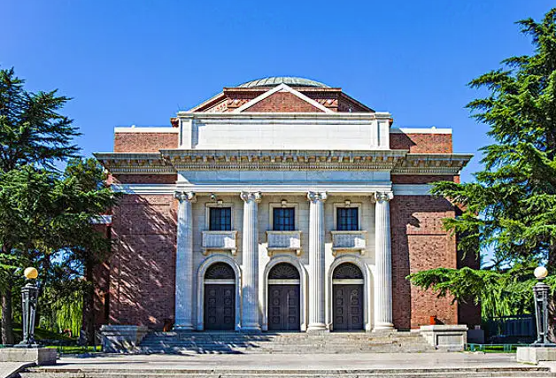 北京清華大學消防維?！緦W校消防維?！?> </a> </div>
          </div>
        </li>
	
        <li>
          <div   id=